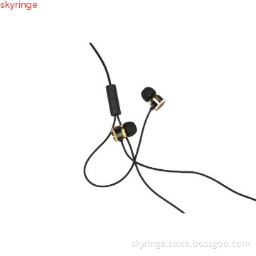 Best looking new model Earphones 2013 hot sale